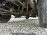 Used 2001 AT toyota hiace-van RZH112V Image[23]
