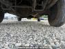 Used 2001 AT toyota hiace-van RZH112V Image[24]