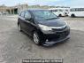 Used 2011 AT subaru trezia NCP120X Image[0]