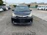 Used 2011 AT subaru trezia NCP120X Image[1]