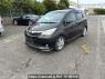 Used 2011 AT subaru trezia NCP120X Image[2]