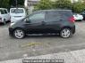 Used 2011 AT subaru trezia NCP120X Image[3]