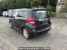 Used 2011 AT subaru trezia NCP120X Image[4]