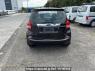 Used 2011 AT subaru trezia NCP120X Image[5]