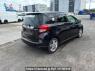 Used 2011 AT subaru trezia NCP120X Image[6]