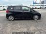 Used 2011 AT subaru trezia NCP120X Image[7]