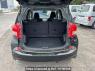 Used 2011 AT subaru trezia NCP120X Image[8]