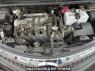 Used 2011 AT subaru trezia NCP120X Image[9]