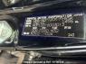 Used 2011 AT subaru trezia NCP120X Image[10]