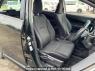 Used 2011 AT subaru trezia NCP120X Image[11]