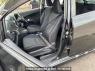 Used 2011 AT subaru trezia NCP120X Image[12]