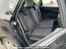 Used 2011 AT subaru trezia NCP120X Image[13]