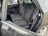 Used 2011 AT subaru trezia NCP120X Image[14]