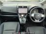 Used 2011 AT subaru trezia NCP120X Image[15]