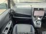 Used 2011 AT subaru trezia NCP120X Image[16]