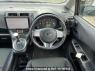 Used 2011 AT subaru trezia NCP120X Image[17]