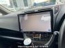 Used 2011 AT subaru trezia NCP120X Image[18]
