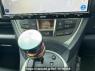 Used 2011 AT subaru trezia NCP120X Image[20]