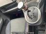 Used 2011 AT subaru trezia NCP120X Image[21]