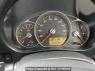 Used 2011 AT subaru trezia NCP120X Image[22]