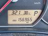 Used 2011 AT subaru trezia NCP120X Image[23]