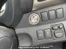 Used 2011 AT subaru trezia NCP120X Image[24]