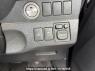 Used 2011 AT subaru trezia NCP120X Image[25]