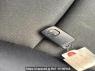 Used 2011 AT subaru trezia NCP120X Image[26]