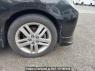 Used 2011 AT subaru trezia NCP120X Image[27]