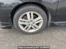 Used 2011 AT subaru trezia NCP120X Image[28]
