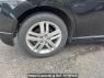 Used 2011 AT subaru trezia NCP120X Image[29]