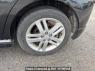 Used 2011 AT subaru trezia NCP120X Image[30]