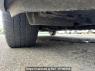 Used 2011 AT subaru trezia NCP120X Image[31]