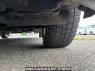 Used 2011 AT subaru trezia NCP120X Image[32]