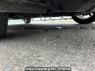 Used 2011 AT subaru trezia NCP120X Image[33]