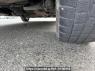 Used 2011 AT subaru trezia NCP120X Image[34]