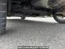 Used 2011 AT subaru trezia NCP120X Image[35]