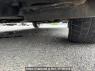 Used 2011 AT subaru trezia NCP120X Image[36]