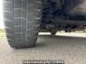 Used 2011 AT subaru trezia NCP120X Image[37]