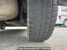 Used 2011 AT subaru trezia NCP120X Image[38]