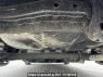 Used 2011 AT subaru trezia NCP120X Image[39]