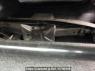 Used 2011 AT subaru trezia NCP120X Image[40]