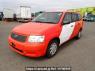 Used 2014 AT toyota succeed-van NCP51V Image[2]