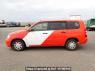 Used 2014 AT toyota succeed-van NCP51V Image[3]