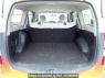 Used 2014 AT toyota succeed-van NCP51V Image[8]