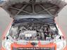 Used 2014 AT toyota succeed-van NCP51V Image[9]