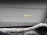 Used 2014 AT toyota succeed-van NCP51V Image[11]