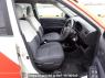 Used 2014 AT toyota succeed-van NCP51V Image[12]