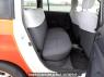 Used 2014 AT toyota succeed-van NCP51V Image[14]