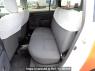 Used 2014 AT toyota succeed-van NCP51V Image[15]
